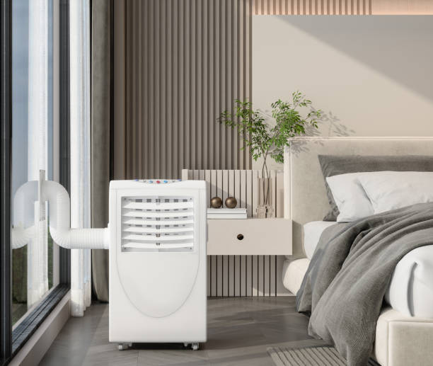 Best Affordable HVAC services  in Ionia, MI