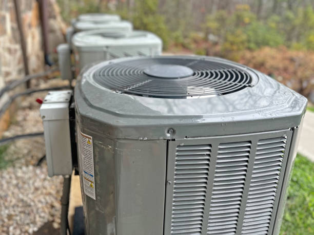 Best HVAC system installation  in Ionia, MI